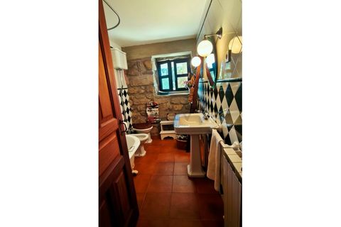 Villa i Candemil e Gondar, Viana do Castelo, Candemil e Gondar - € 388.500 | Ref: A942025 - foto 25