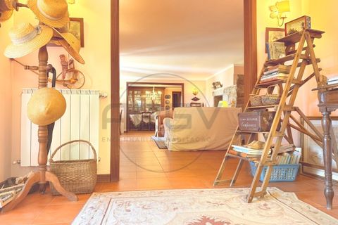 Villa i Candemil e Gondar, Viana do Castelo, Candemil e Gondar - € 388.500 | Ref: A942025 - foto 27