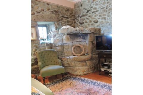 Villa i Candemil e Gondar, Viana do Castelo, Candemil e Gondar - € 388.500 | Ref: A942025 - foto 28