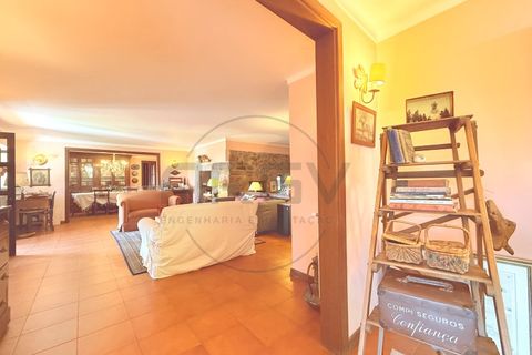 Villa i Candemil e Gondar, Viana do Castelo, Candemil e Gondar - € 388.500 | Ref: A942025 - foto 29