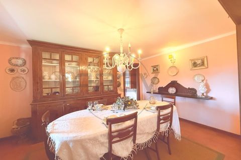 Villa i Candemil e Gondar, Viana do Castelo, Candemil e Gondar - € 388.500 | Ref: A942025 - foto 30