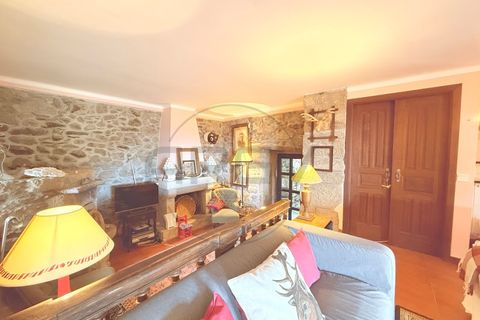 Villa i Candemil e Gondar, Viana do Castelo, Candemil e Gondar - € 388.500 | Ref: A942025 - foto 33