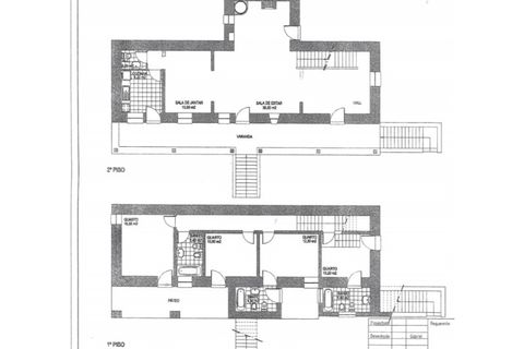 Villa i Candemil e Gondar, Viana do Castelo, Candemil e Gondar - € 388.500 | Ref: A942025 - foto 38