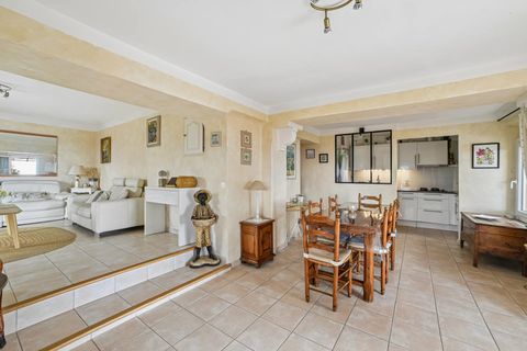Villa i Nice, Alpes-Maritimes, Nice - € 895.000 | Ref: 85837196 - foto 3