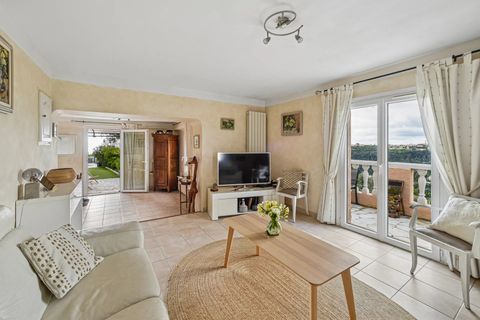 Villa i Nice, Alpes-Maritimes, Nice - € 895.000 | Ref: 85837196 - foto 4