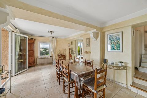 Villa i Nice, Alpes-Maritimes, Nice - € 895.000 | Ref: 85837196 - foto 5