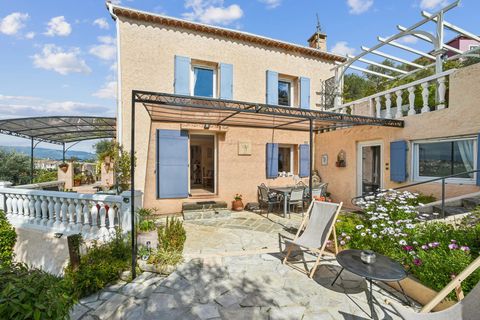 Villa i Nice, Alpes-Maritimes, Nice - € 895.000 | Ref: 85837196 - foto 7