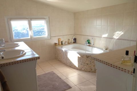 Villa i Nice, Alpes-Maritimes, Nice - € 895.000 | Ref: 85837196 - foto 9
