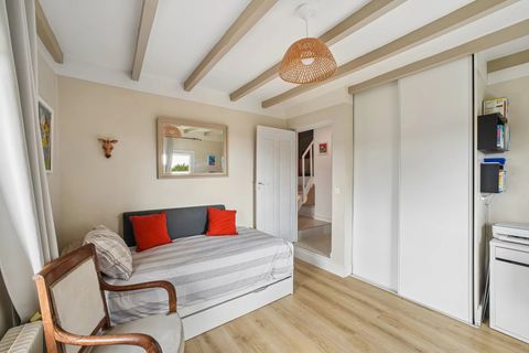 Villa i Nice, Alpes-Maritimes, Nice - € 895.000 | Ref: 85837196 - foto 10