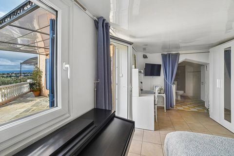 Villa i Nice, Alpes-Maritimes, Nice - € 895.000 | Ref: 85837196 - foto 11