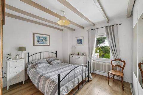 Villa i Nice, Alpes-Maritimes, Nice - € 895.000 | Ref: 85837196 - foto 12