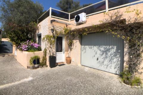 Villa i Nice, Alpes-Maritimes, Nice - € 895.000 | Ref: 85837196 - foto 17