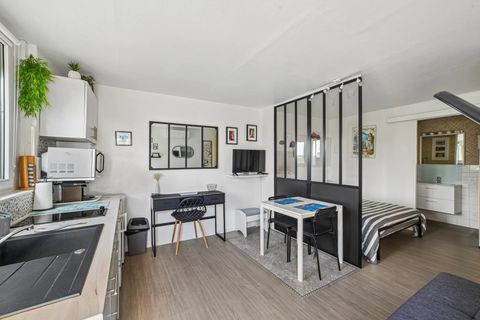 Villa i Nice, Alpes-Maritimes, Nice - € 895.000 | Ref: 85837196 - foto 16