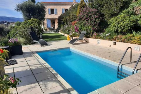 Villa i Nice, Alpes-Maritimes, Nice - € 895.000 | Ref: 85837196 - foto 2