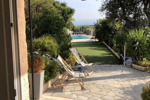 Villa i Nice, Alpes-Maritimes, Nice - € 895.000 | Ref: 85837196 - foto 14