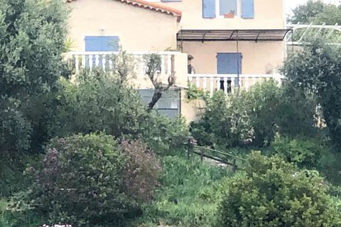Villa i Nice, Alpes-Maritimes, Nice - € 895.000 | Ref: 85837196 - foto 20