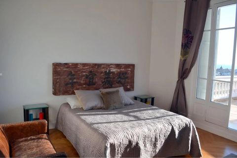 Lejlighed i Nice, Alpes-Maritimes, Nice - € 1.490.000 | Ref: 6068795 - foto 18