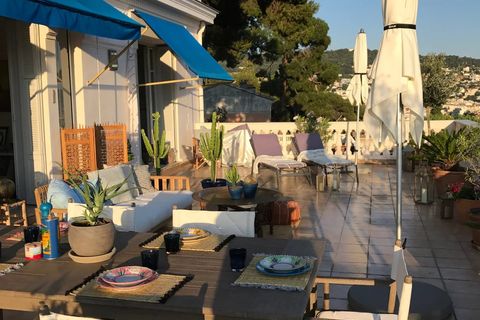 Lejlighed i Nice, Alpes-Maritimes, Nice - € 1.490.000 | Ref: 6068795 - foto 24