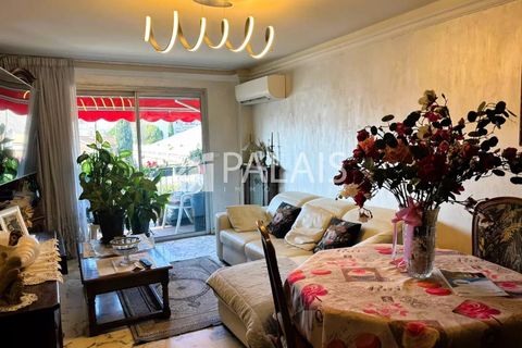 Lejlighed i Nice, Alpes-Maritimes, Nice - € 100.000 | Ref: 86834964 - foto 3