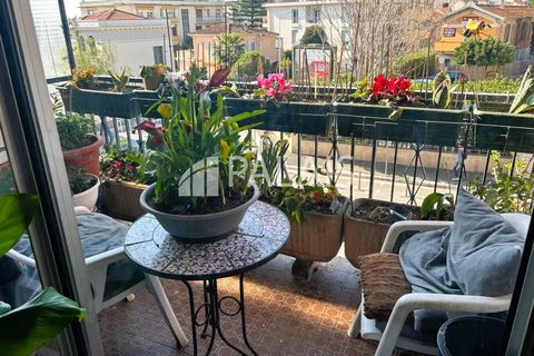 Lejlighed i Nice, Alpes-Maritimes, Nice - € 100.000 | Ref: 86834964 - foto 4