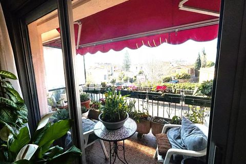 Lejlighed i Nice, Alpes-Maritimes, Nice - € 100.000 | Ref: 86834964 - foto 5