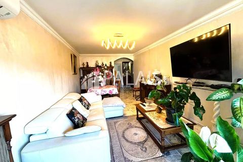 Lejlighed i Nice, Alpes-Maritimes, Nice - € 100.000 | Ref: 86834964 - foto 6