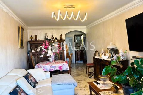 Lejlighed i Nice, Alpes-Maritimes, Nice - € 100.000 | Ref: 86834964 - foto 7