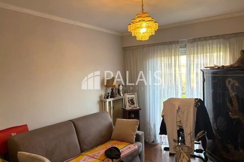 Lejlighed i Nice, Alpes-Maritimes, Nice - € 100.000 | Ref: 86834964 - foto 11
