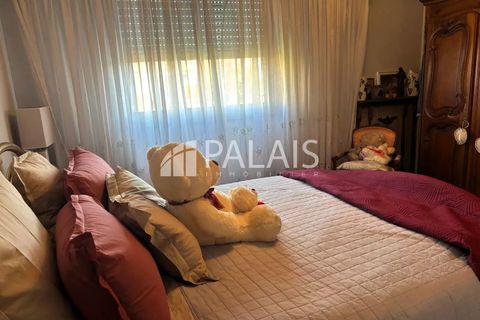 Lejlighed i Nice, Alpes-Maritimes, Nice - € 100.000 | Ref: 86834964 - foto 12