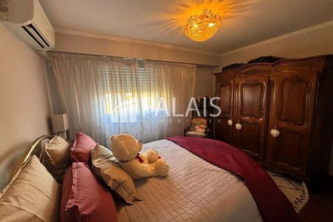 Lejlighed i Nice, Alpes-Maritimes, Nice - € 100.000 | Ref: 86834964 - foto 13