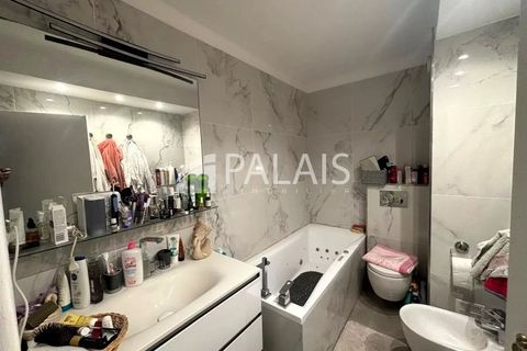 Lejlighed i Nice, Alpes-Maritimes, Nice - € 100.000 | Ref: 86834964 - foto 14