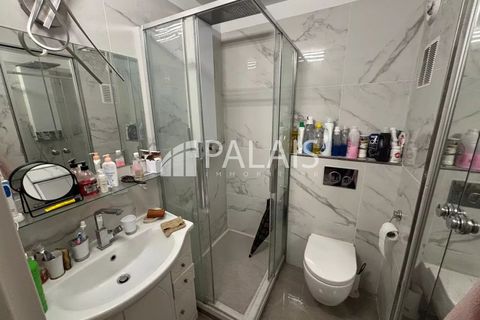 Lejlighed i Nice, Alpes-Maritimes, Nice - € 100.000 | Ref: 86834964 - foto 19