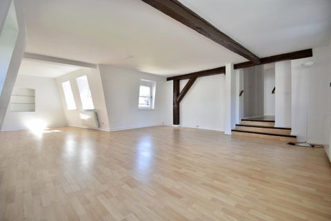 Lejlighed i Strasbourg, Bas-Rhin, Strasbourg - € 198.000 | Ref: 260318-094621 - foto 3