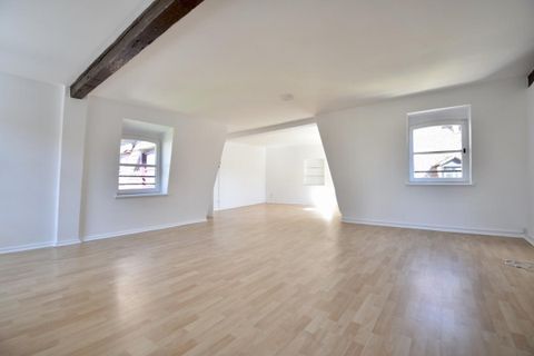 Lejlighed i Strasbourg, Bas-Rhin, Strasbourg - € 198.000 | Ref: 260318-094621 - foto 4