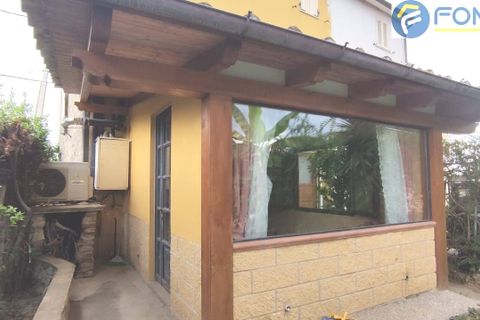 Villa i Seravezza, Lucca, Seravezza - € 189.900 | Ref: fdm671 - foto 2
