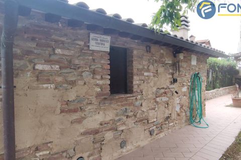 Villa i Seravezza, Lucca, Seravezza - € 189.900 | Ref: fdm671 - foto 3