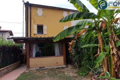 Villa i Seravezza, Lucca, Seravezza - € 189.900 | Ref: fdm671 - foto 4