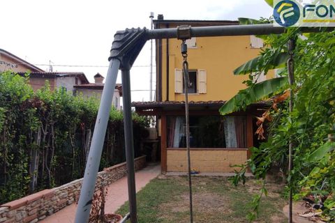 Villa i Seravezza, Lucca, Seravezza - € 189.900 | Ref: fdm671 - foto 5