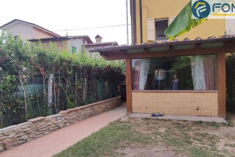 Villa i Seravezza, Lucca, Seravezza - € 189.900 | Ref: fdm671 - foto 6