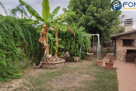 Villa i Seravezza, Lucca, Seravezza - € 189.900 | Ref: fdm671 - foto 7