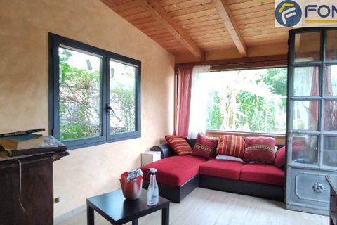Villa i Seravezza, Lucca, Seravezza - € 189.900 | Ref: fdm671 - foto 12