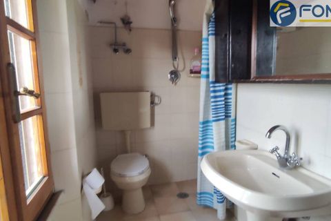 Villa i Seravezza, Lucca, Seravezza - € 189.900 | Ref: fdm671 - foto 14