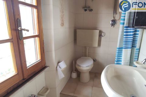 Villa i Seravezza, Lucca, Seravezza - € 189.900 | Ref: fdm671 - foto 15