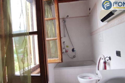 Villa i Seravezza, Lucca, Seravezza - € 189.900 | Ref: fdm671 - foto 16