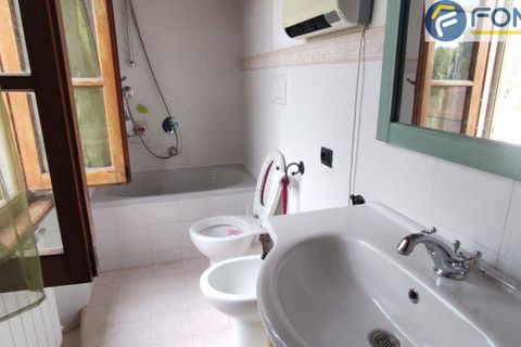Villa i Seravezza, Lucca, Seravezza - € 189.900 | Ref: fdm671 - foto 17