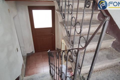 Villa i Seravezza, Lucca, Seravezza - € 189.900 | Ref: fdm671 - foto 18