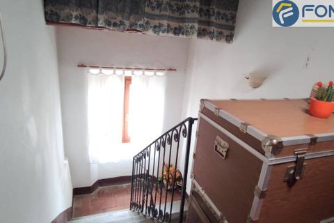 Villa i Seravezza, Lucca, Seravezza - € 189.900 | Ref: fdm671 - foto 19