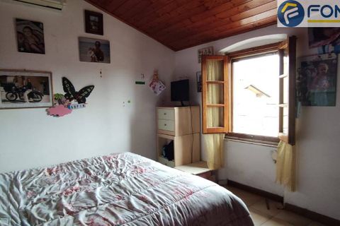 Villa i Seravezza, Lucca, Seravezza - € 189.900 | Ref: fdm671 - foto 22