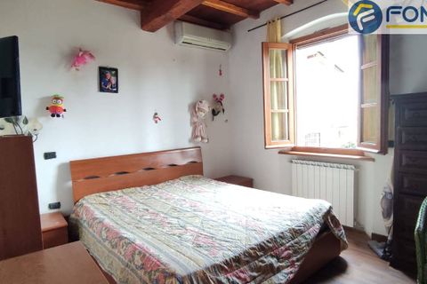 Villa i Seravezza, Lucca, Seravezza - € 189.900 | Ref: fdm671 - foto 23