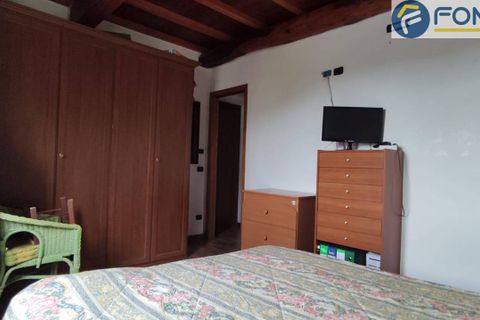 Villa i Seravezza, Lucca, Seravezza - € 189.900 | Ref: fdm671 - foto 24